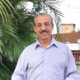 WhatsApp Image 2025-12-12 at 17.05.07