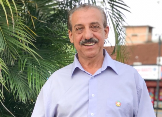 WhatsApp Image 2025-12-12 at 17.05.07