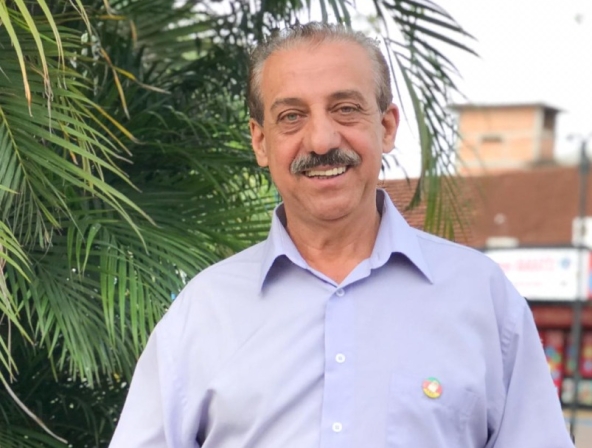 WhatsApp Image 2025-12-12 at 17.05.07