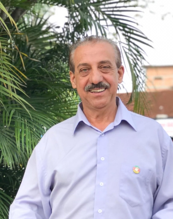 WhatsApp Image 2025-12-12 at 17.05.07