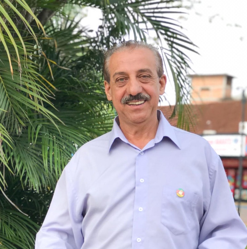 WhatsApp Image 2025-12-12 at 17.05.07