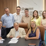 WhatsApp-Image-2025-12-16-at-13.54.21-1024x682