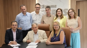 WhatsApp-Image-2025-12-16-at-13.54.21-1024x682