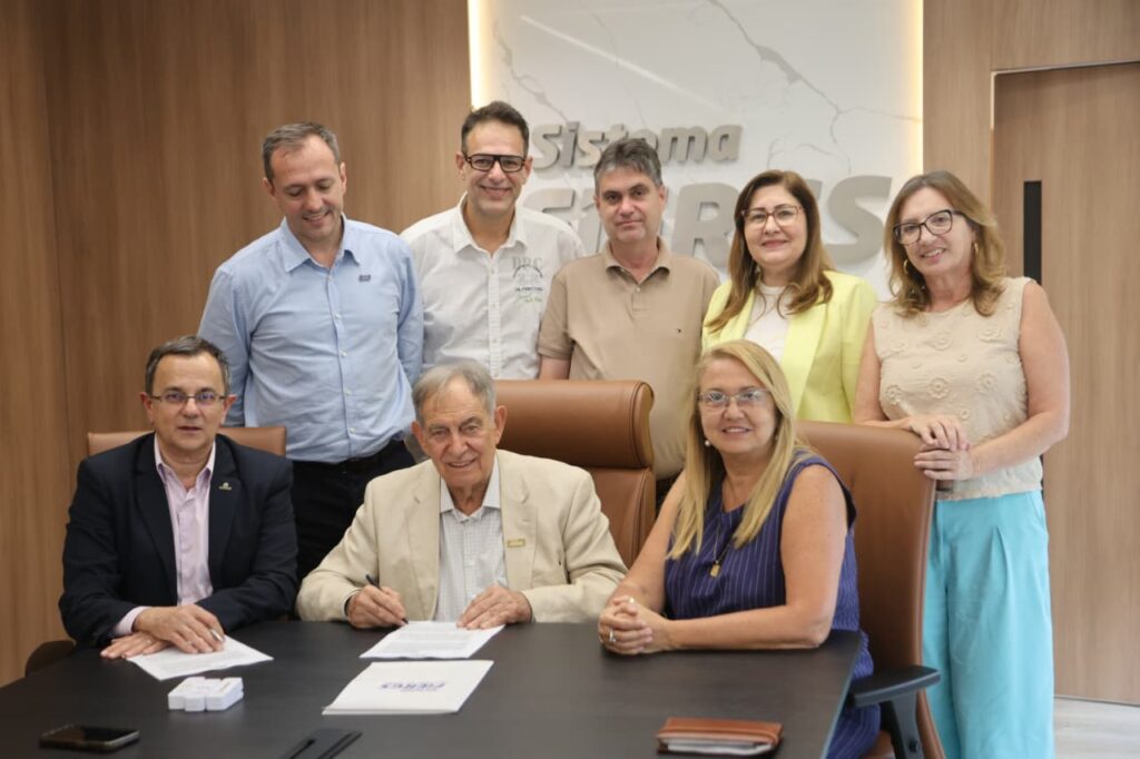 WhatsApp-Image-2025-12-16-at-13.54.21-1024×682 WhatsApp-Image-2025-12-16-at-13.54.21-1024x682