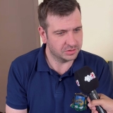 WhatsApp Image 2025-12-17 at 15.46.04