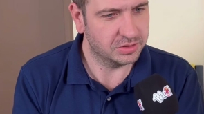 WhatsApp Image 2025-12-17 at 15.46.04