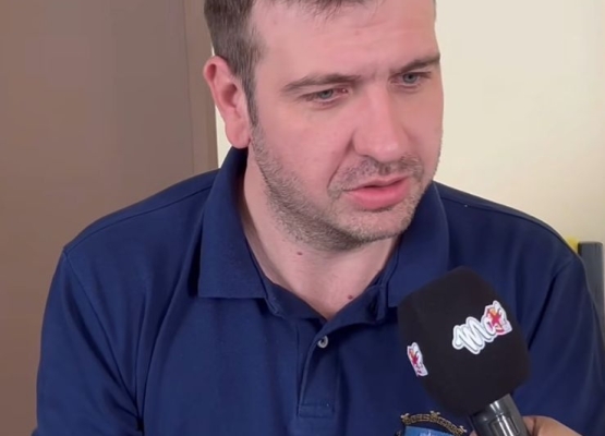 WhatsApp Image 2025-12-17 at 15.46.04