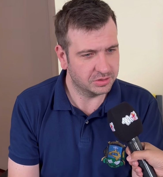 WhatsApp Image 2025-12-17 at 15.46.04