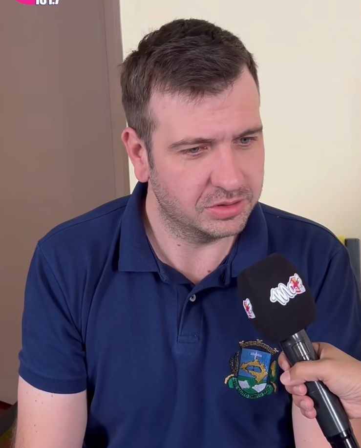 WhatsApp Image 2025-12-17 at 15.46.04 WhatsApp Image 2025-12-17 at 15.46.04