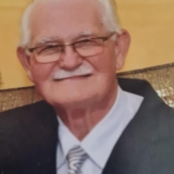 WhatsApp Image 2025-12-22 at 19.25.15