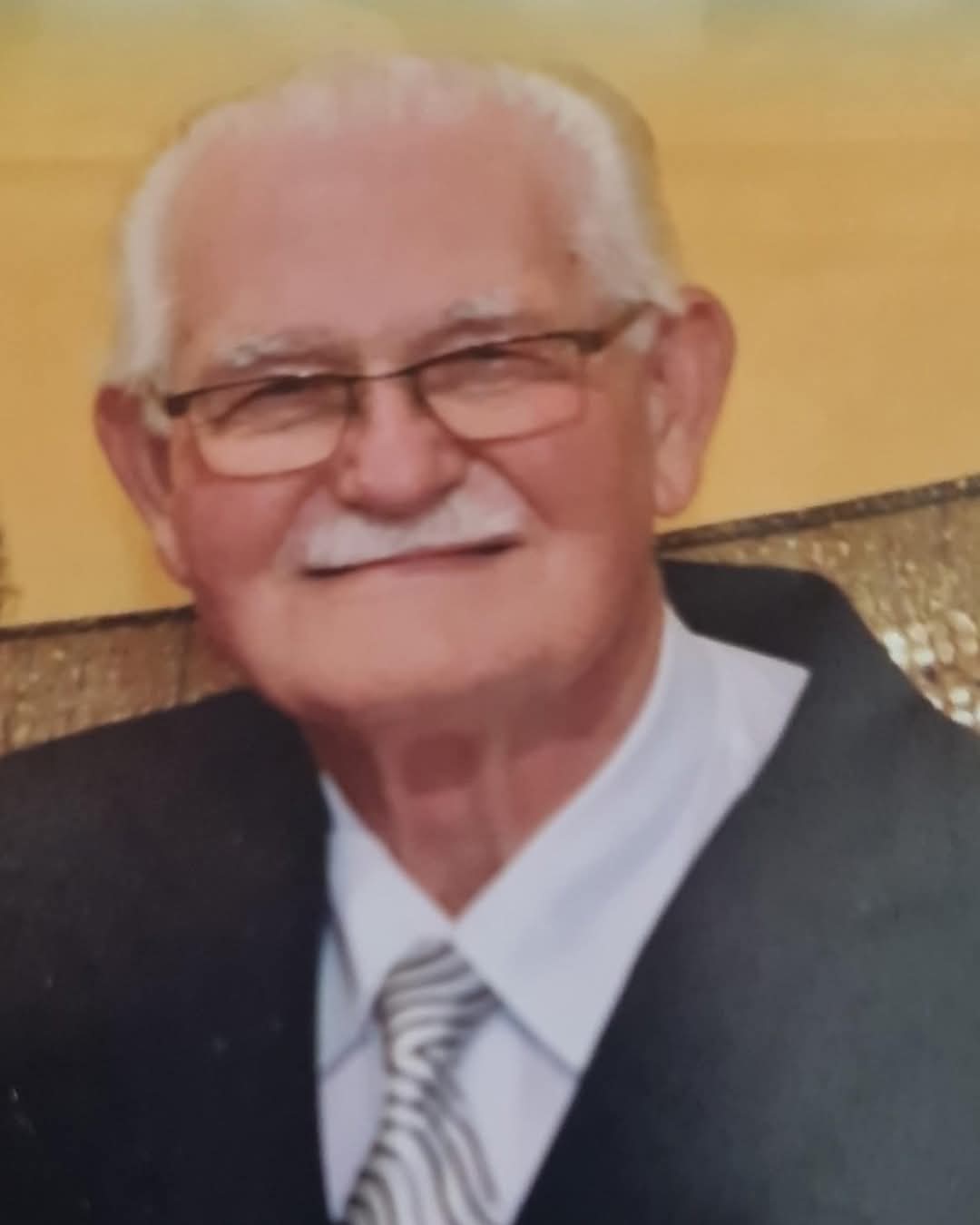 WhatsApp Image 2025-12-22 at 19.25.15