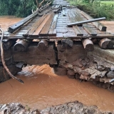 WhatsApp Image 2025-12-23 at 09.11.36