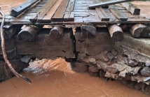 WhatsApp Image 2025-12-23 at 09.11.36