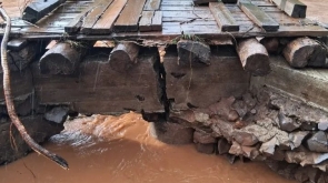 WhatsApp Image 2025-12-23 at 09.11.36