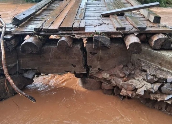 WhatsApp Image 2025-12-23 at 09.11.36