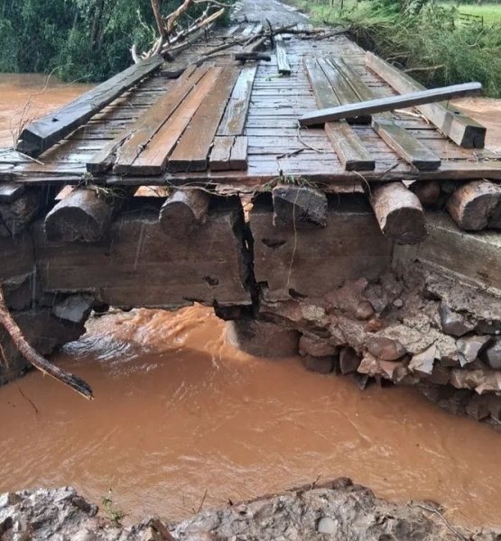 WhatsApp Image 2025-12-23 at 09.11.36