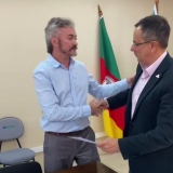 WhatsApp Image 2025-12-26 at 09.16.10