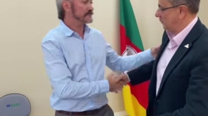 WhatsApp Image 2025-12-26 at 09.16.10