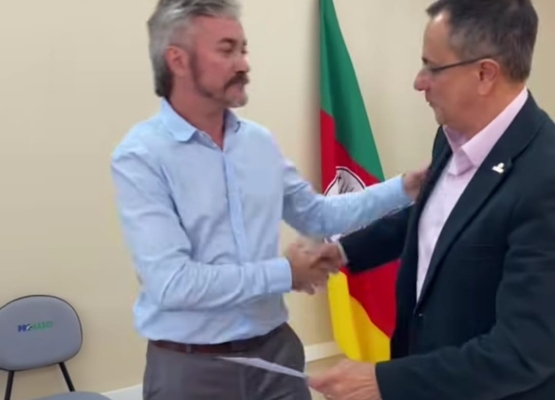 WhatsApp Image 2025-12-26 at 09.16.10