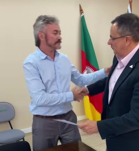 WhatsApp Image 2025-12-26 at 09.16.10