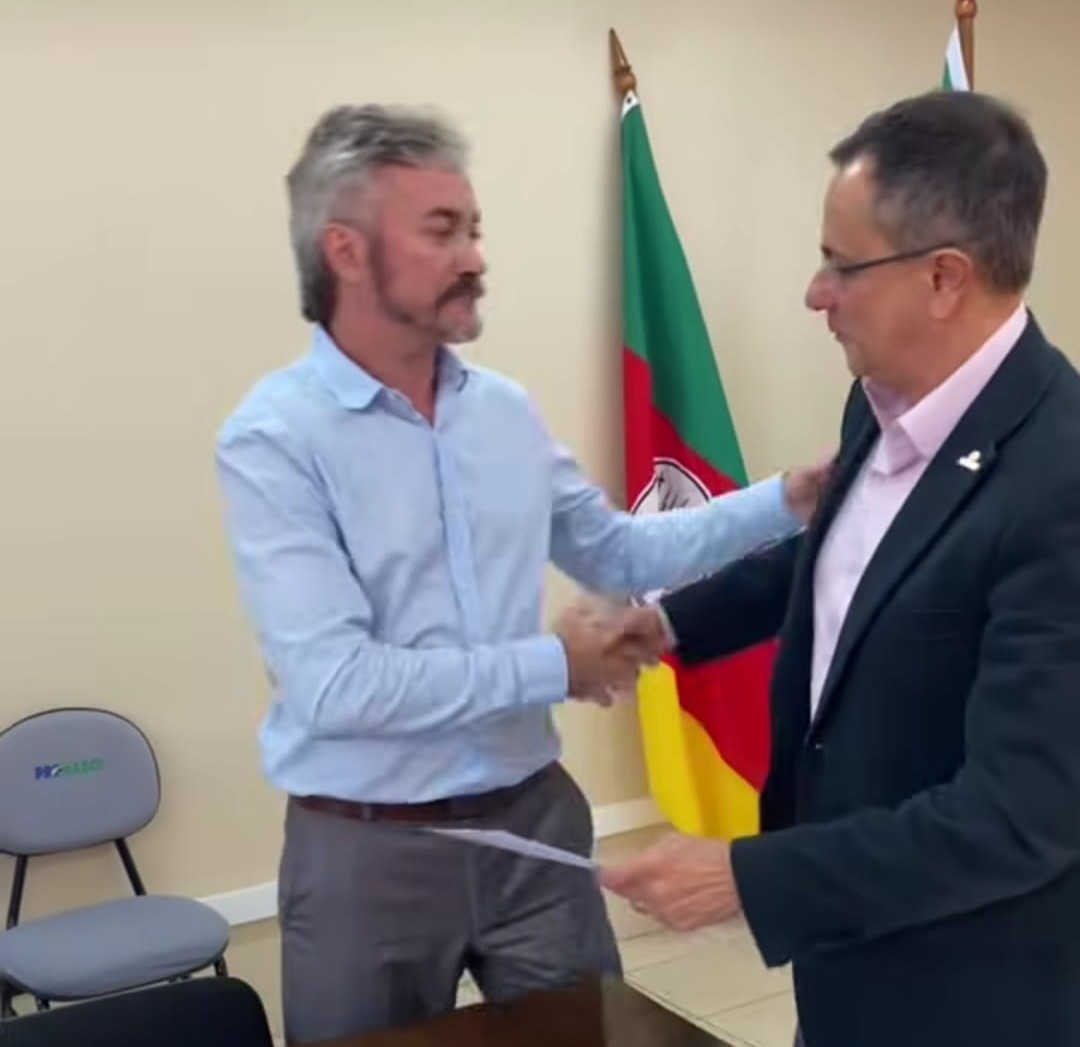 WhatsApp Image 2025-12-26 at 09.16.10 WhatsApp Image 2025-12-26 at 09.16.10