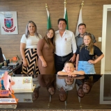 WhatsApp-Image-2025-12-29-at-10.40.33-1024x768