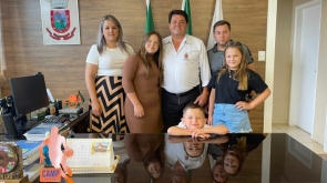 WhatsApp-Image-2025-12-29-at-10.40.33-1024x768