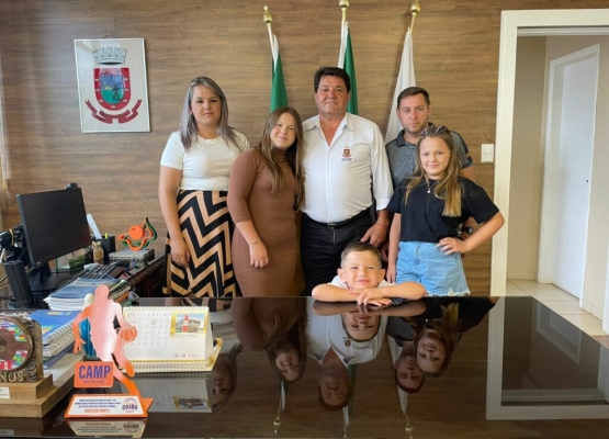 WhatsApp-Image-2025-12-29-at-10.40.33-1024x768