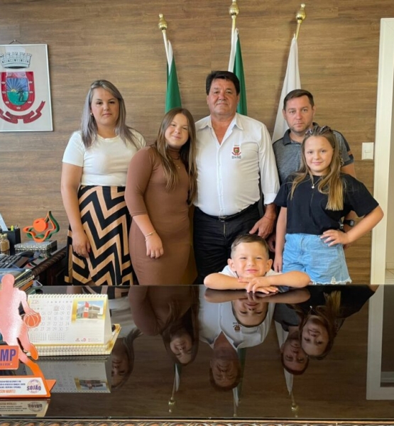 WhatsApp-Image-2025-12-29-at-10.40.33-1024x768