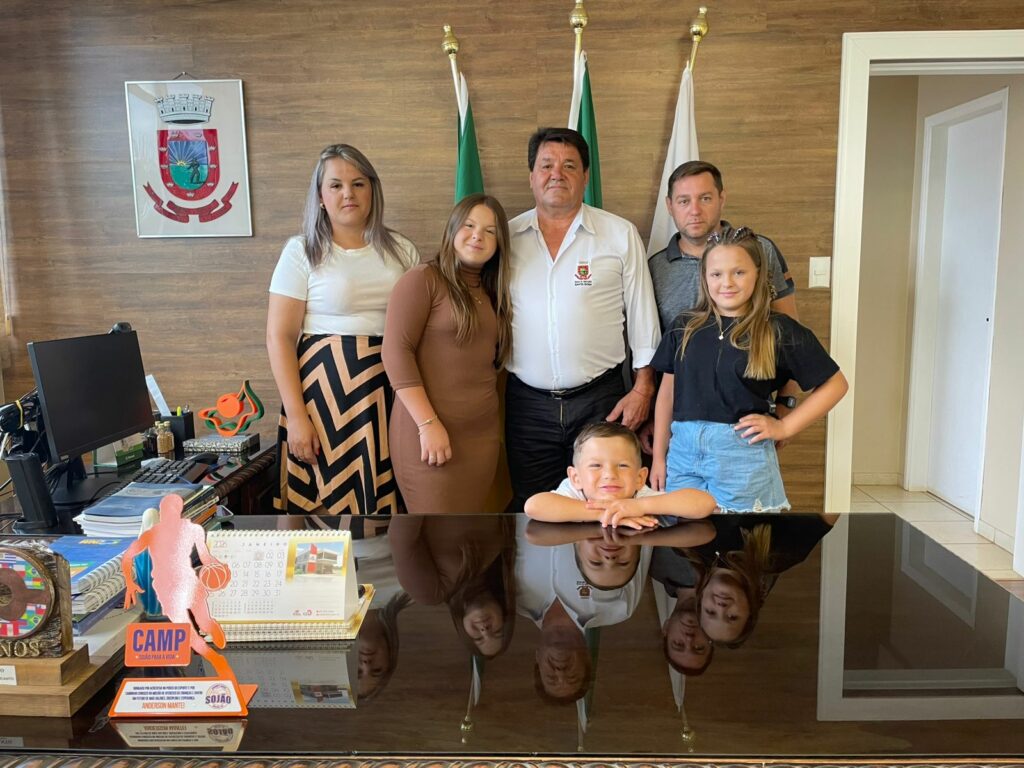 WhatsApp-Image-2025-12-29-at-10.40.33-1024x768