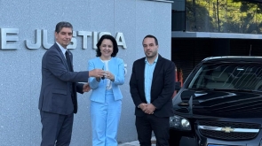 WhatsApp Image 2025-12-29 at 11.05.03