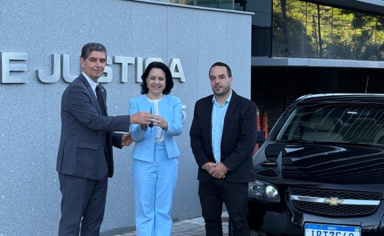 WhatsApp Image 2025-12-29 at 11.05.03