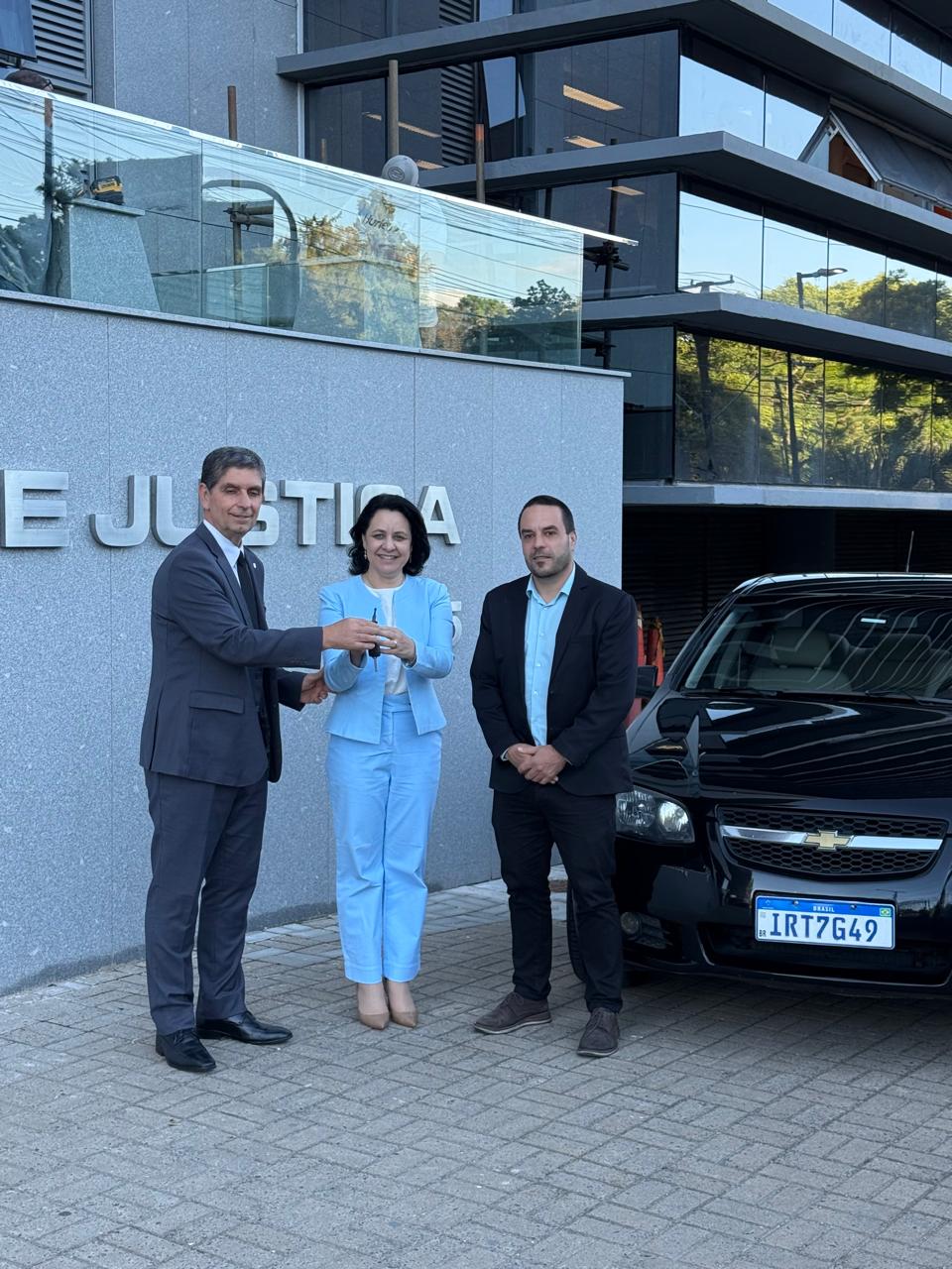 WhatsApp Image 2025-12-29 at 11.05.03