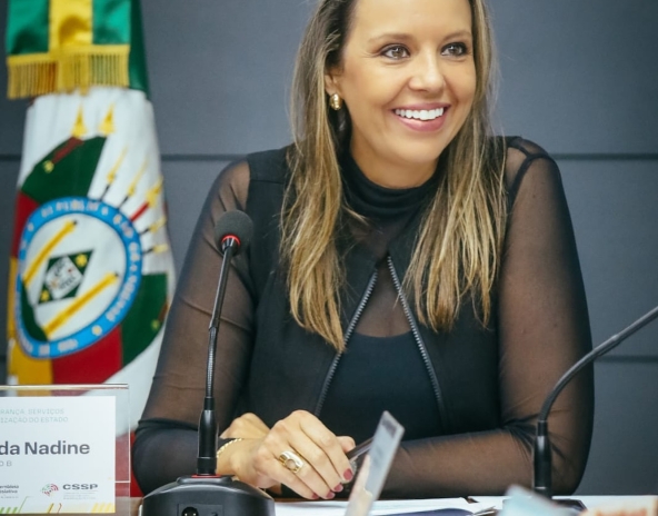 500492247_18327218992201853_2164481087610076874_n