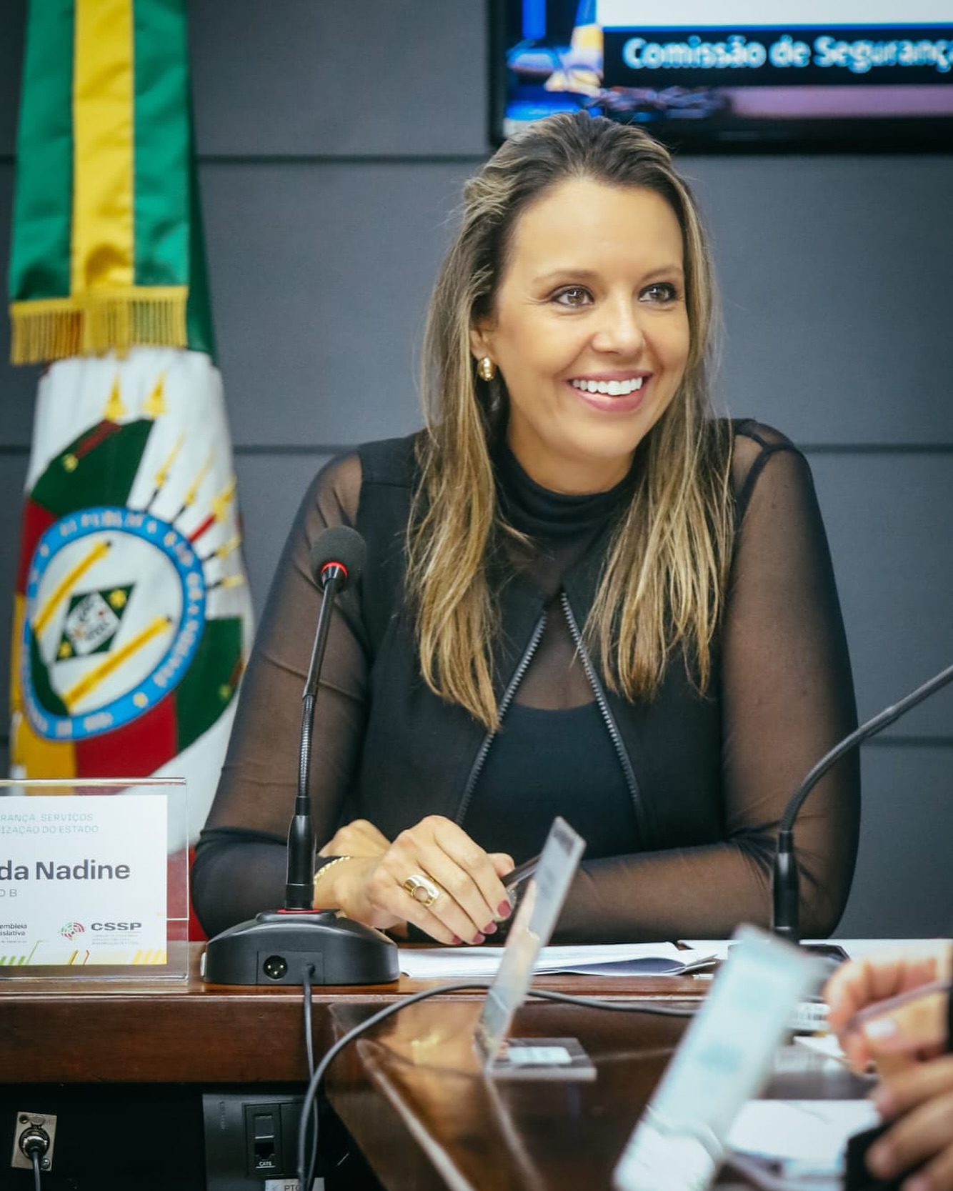 500492247_18327218992201853_2164481087610076874_n