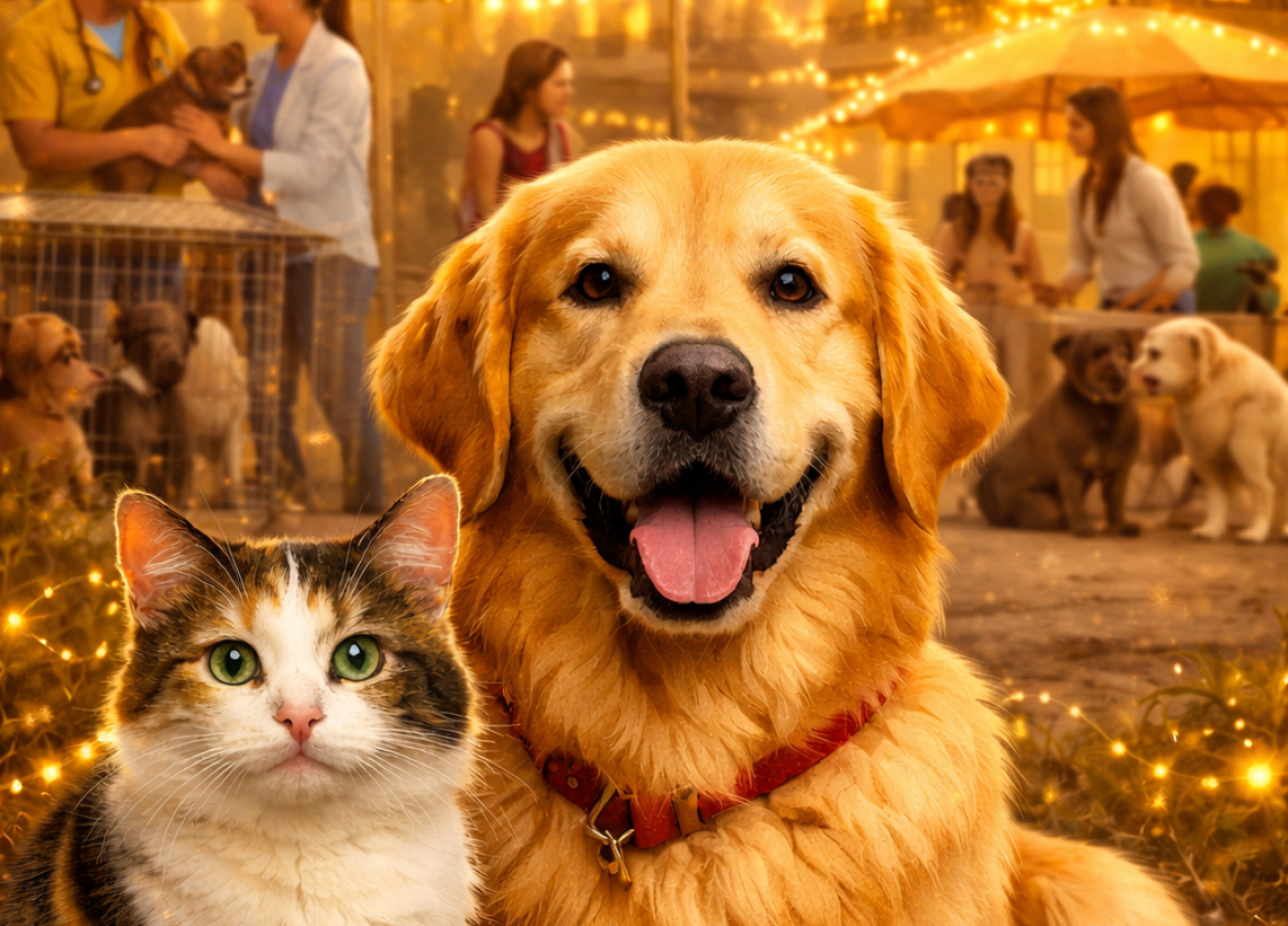 ChatGPT Image 16 de jan. de 2026, 08_54_39