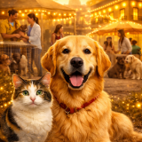 ChatGPT Image 16 de jan. de 2026, 08_54_39