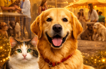 ChatGPT Image 16 de jan. de 2026, 08_54_39