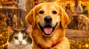 ChatGPT Image 16 de jan. de 2026, 08_54_39