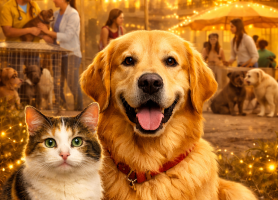 ChatGPT Image 16 de jan. de 2026, 08_54_39