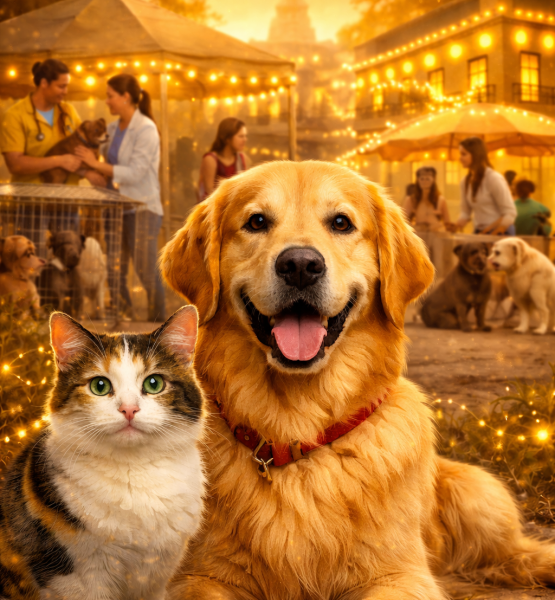 ChatGPT Image 16 de jan. de 2026, 08_54_39