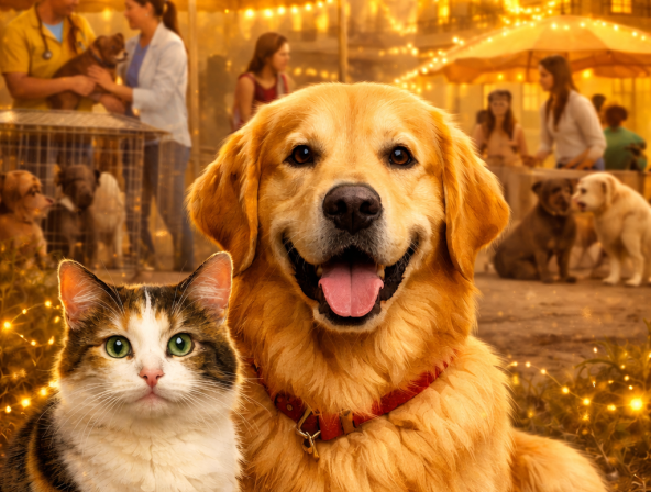 ChatGPT Image 16 de jan. de 2026, 08_54_39