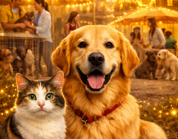 ChatGPT Image 16 de jan. de 2026, 08_54_39