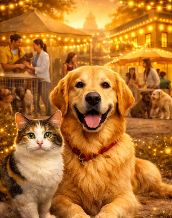 ChatGPT Image 16 de jan. de 2026, 08_54_39