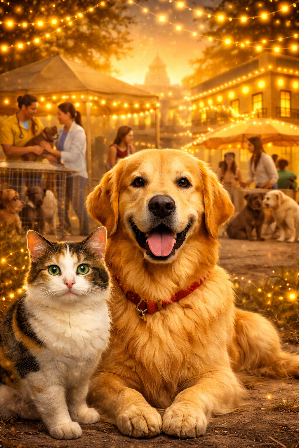 ChatGPT Image 16 de jan. de 2026, 08_54_39