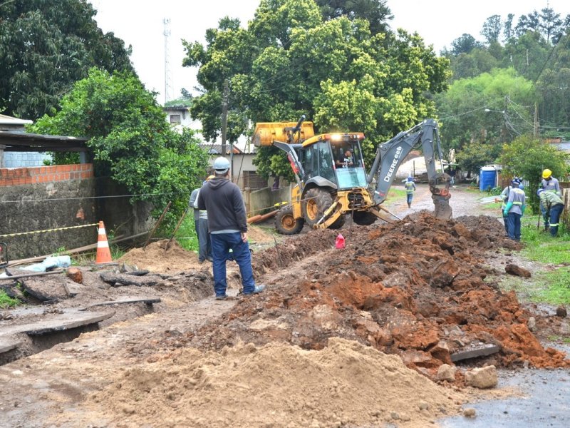 F10-122194 F10-122194