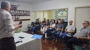 PROGRAMA_DESENVOLV._LEITE