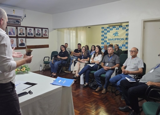 PROGRAMA_DESENVOLV._LEITE