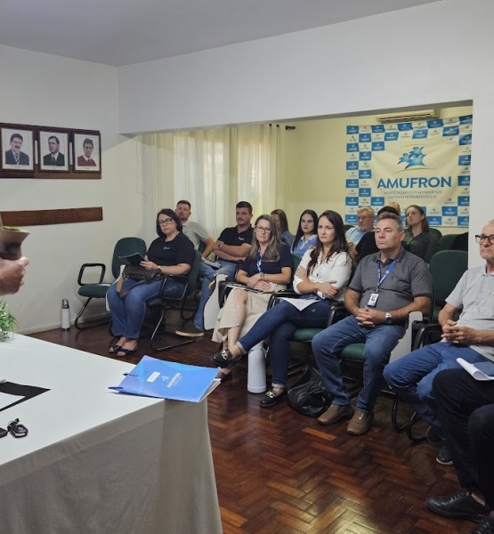 PROGRAMA_DESENVOLV._LEITE