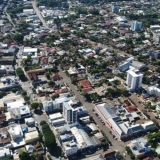 WhatsApp-Image-2026-01-08-at-15.11.24-1024x460